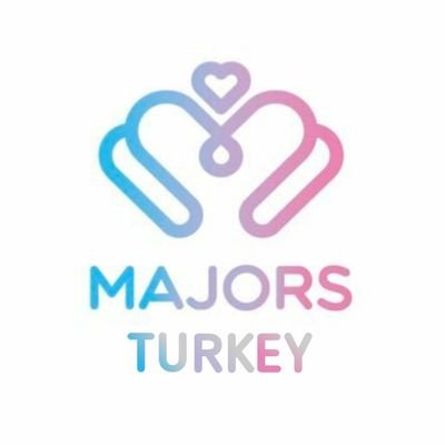 MAJORS Turkey