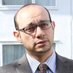 Mohamed Mansour ุงูุฏูุชูุฑ (@mohamedemansour) Twitter profile photo Mohamed Mansour ุงูุฏูุชูุฑ (@mohamedemansour) Twitter profile photo