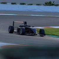 Emmo Fittipaldi Jr (@fittipaldiemmo) 's Twitter Profile