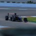 Emmo Fittipaldi Jr (@fittipaldiemmo) Twitter profile photo Emmo Fittipaldi Jr (@fittipaldiemmo) Twitter profile photo