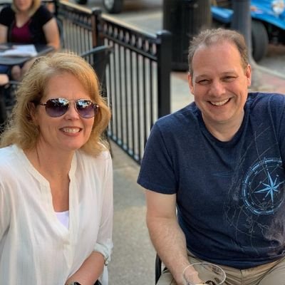 philoG22's profile picture. “Whatever you are, be a good one.” ~Abraham Lincoln.