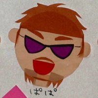 車の陸送屋オダ (@oda_nobleplace) Twitter profile photo