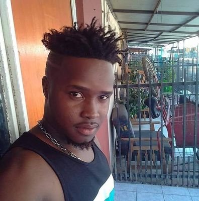 JeffJocely's profile picture. (God is goood€#)