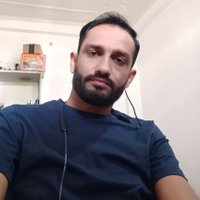 RAM KHILARI MEENA (@ramkhil84634943) 's Twitter Profile