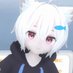 SAYUKI_SHIO (@sayukishio) Twitter profile photo SAYUKI_SHIO (@sayukishio) Twitter profile photo