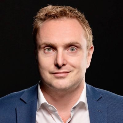 Performance Marketing Consultant | Consulted for Google, PWC, and Apple | Opinions are my own