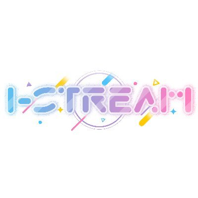 I-STREAM【公式】さんのプロフィール画像