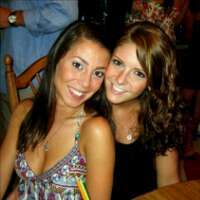 tcoop226's profile picture. 