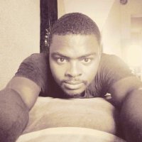 Shittu (@jeensiene) 's Twitter Profile