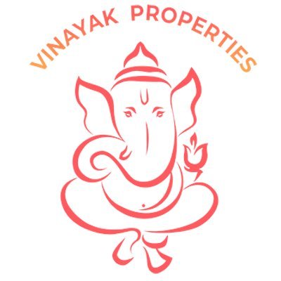 Vinayak Properties is one of the leading real estate builders in Kolkata.