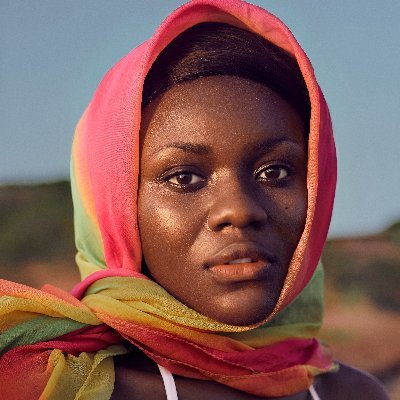 davidgistam's profile picture. 