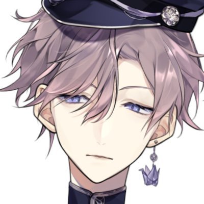 杞都乃和兎🎴🐇さんのプロフィール画像