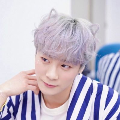 왜 아스트로한테 나라 없어 #アストロ