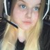 Peachy (@justpeachyy69) Twitter profile photo Peachy (@justpeachyy69) Twitter profile photo