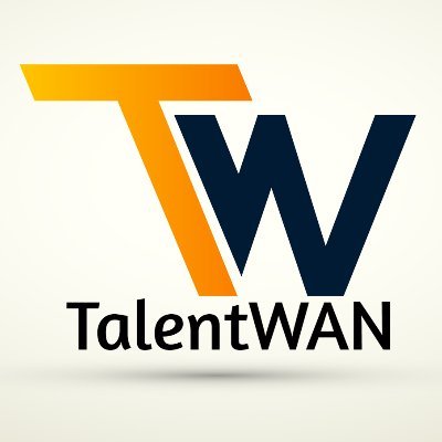 TalentWAN is the pool of resources ready to be hired for freelance projects, remote jobs, part time jobs and permanent hiring.
https://t.co/57Pa7mqSCt