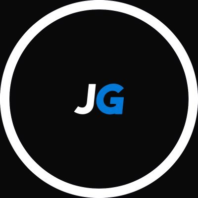 Official_JumG Profile Picture