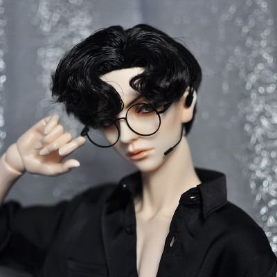 령さんのプロフィール画像