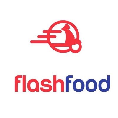 Flashfood te hace la vida más fácil! Con esta aplicación podrás tener tu comida favorita en tu casa en poco tiempo y además tendrás sorpresas, y mucho mas.