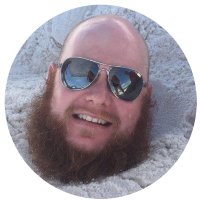 Stoney_05 (@stoneyt05) 's Twitter Profile