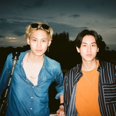 king199__'s profile picture. #กองกำลังบุ๋นเปรม #เจ้าแก้มย้วย
#บุ๋นเปรม🌤 #เปรมบุ๋น 🌈
@bb0un🌞 @prem_space🌜
คุณคือรอยยิ้ม คุณคือความสุข
