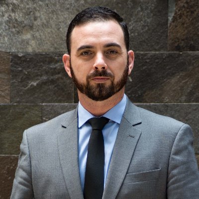 Mateus Christ Profile