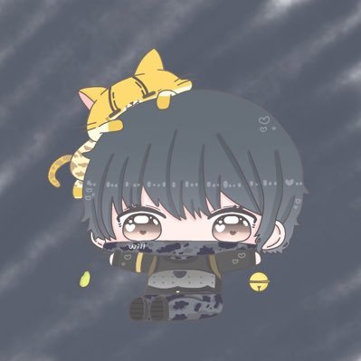 うぃるさんのプロフィール画像