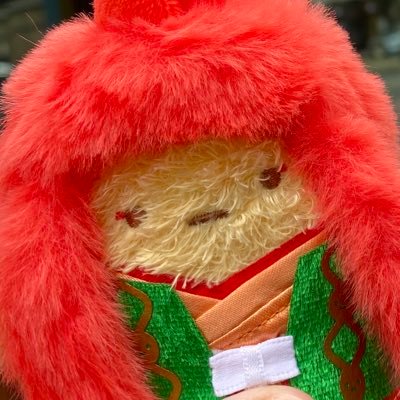 Zero_nail06's profile picture. 趣味でネイルしてます🙃💛無言フォローすみません🙏、、楽しく自由気ままに〜君との100❄︎ネイル上達したいぜ…✊！たまに紙ねんどもこねこねします。ないものは作る精神()