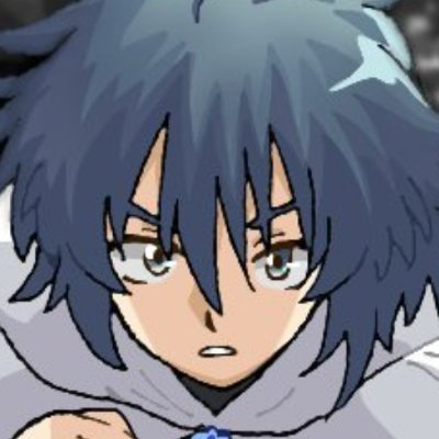 蓮哉さんのプロフィール画像