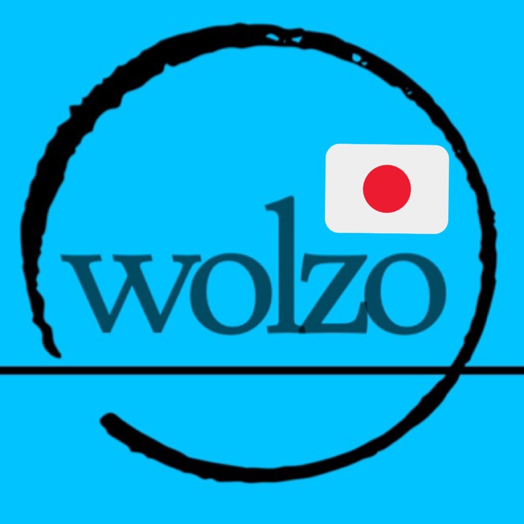 wolzo9029's profile picture. ヲルゾです。気軽にゲームやってます。 YouTubeかTwitchで配信考えてます。 (編集とかだるくてまだ出来てない)ランクs8.9バトロワマスター S10ソロアリーナマスター PCpad 今はvalorant迷走中 https://t.co/LdFTPIQ7Pw