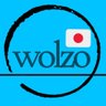 wolzo9029's profile picture. ヲルゾです。気軽にゲームやってます。 YouTubeかTwitchで配信考えてます。 (編集とかだるくてまだ出来てない)ランクs8.9バトロワマスター S10ソロアリーナマスター PCpad 今はvalorant迷走中 https://t.co/LdFTPIQ7Pw