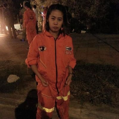 🚑RESCUE THAILAND🚑 
      🩹อาสาไม่ใช่อาชีพ🩹