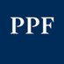 PPF Group (@PPFGroup) Twitter profile photo