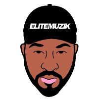 Elite Muzik (@elitemuzik) 's Twitter Profile Photo Elite Muzik (@elitemuzik) 's Twitter Profile Photo