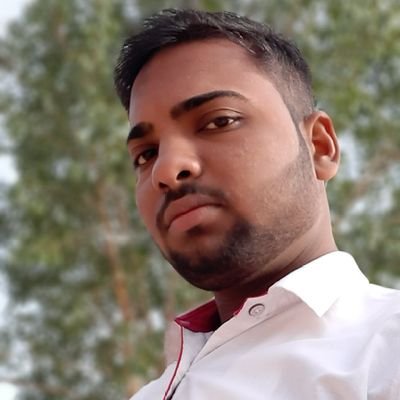 ArvindJhunjhun4's profile picture. 