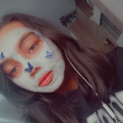 ACodros's profile picture. 