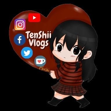 TenShii Artさんのプロフィール画像