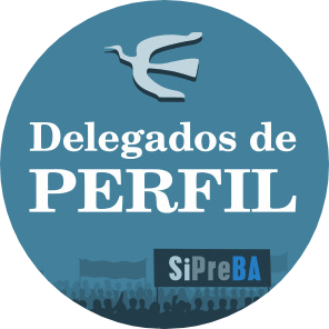 DelegadosPerfil