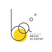 東京大学ブラスアカデミー(学内吹奏楽サークル) (@brassacademy) 's Twitter Profile