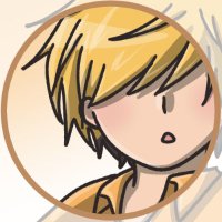 キャロルTWD❄ (@genger26romio) 's Twitter Profile