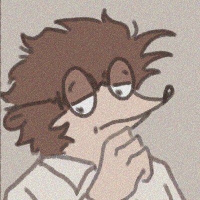 Enさんのプロフィール画像