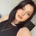 El (@ellie_ireson) Twitter profile photo El (@ellie_ireson) Twitter profile photo