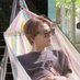 Hyuck. (@haeichand) Twitter profile photo Hyuck. (@haeichand) Twitter profile photo