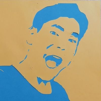 Social Psychologist | D-Director
https://t.co/KZqe82eL16 | Interest: Culture & Power/Political Conflict & Violence/Incivility/Deviance