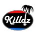 Killaz (@killazspain) Twitter profile photo Killaz (@killazspain) Twitter profile photo