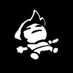 🔞 Detnox (@detnox_nsfw) Twitter profile photo 🔞 Detnox (@detnox_nsfw) Twitter profile photo