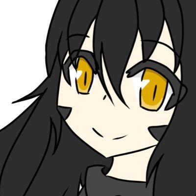 くーさぁんさんのプロフィール画像