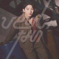 Woozi Argentina(@Wz_Argentina) 's Twitter Profile Photo