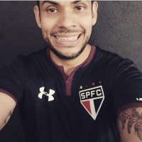 Rafael Amaral (@mgcf_rafael) 's Twitter Profile