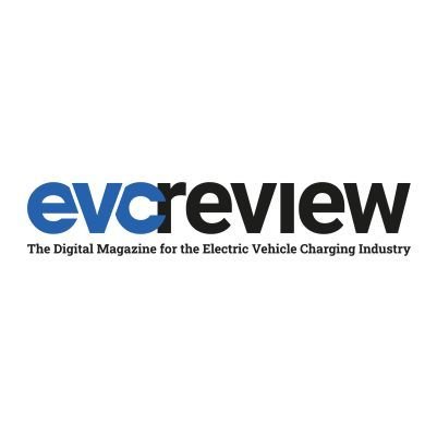 EVC Review is a digital publisher and a leading voice within the world of electric vehicle charging technology. Delivering insightful, thought-provoking topics.