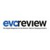 EVC REVIEW (@evcreview) Twitter profile photo EVC REVIEW (@evcreview) Twitter profile photo